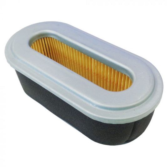 Wacker Neuson 0156759 5000156759 Air Filter WP1550R - Genuine Wacker Part