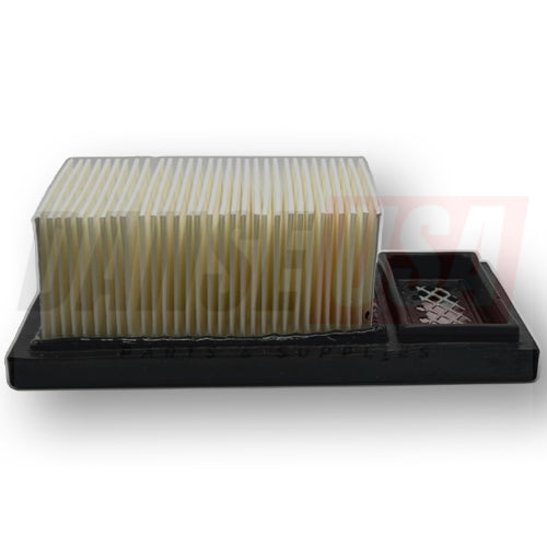 5000157193 Filter-Air,Element by Wacker Neuson Genuine Parts