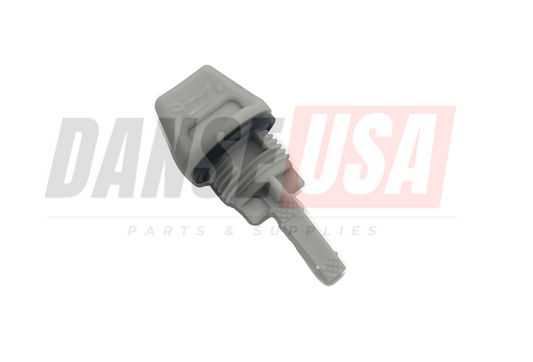 5000158613 Dipstick by Wacker Neuson Genuine Parts