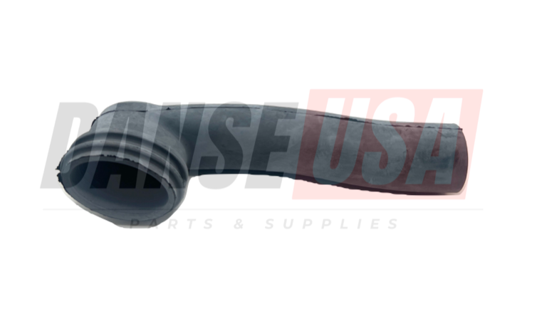 Tube Air Duct For Wacker BS60-4, BS60-4s Jumping Jack Rammers 0159051 5000159051