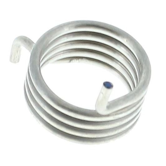 Wacker Spring-Return For BS500 Jumping Jack Rammers 5000159191