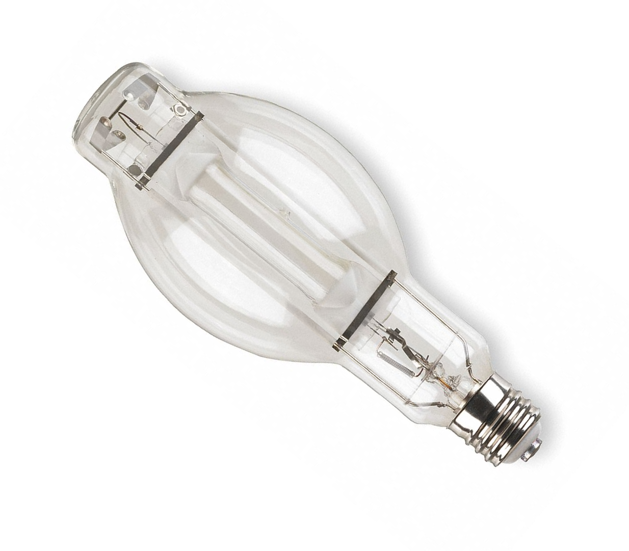 Wacker Neuson Genuine Parts: 5000160191 1000W Light Bulb for LTC4, LTN6, LTW8 Light Towers