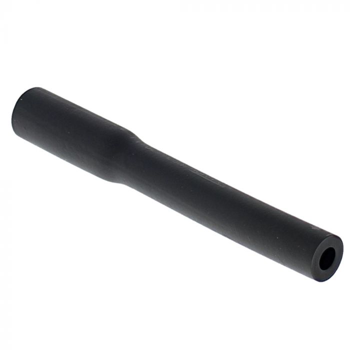 Fuel Hose fits VP1030A Plate Tamper by Wacker Neuson , 5000162114