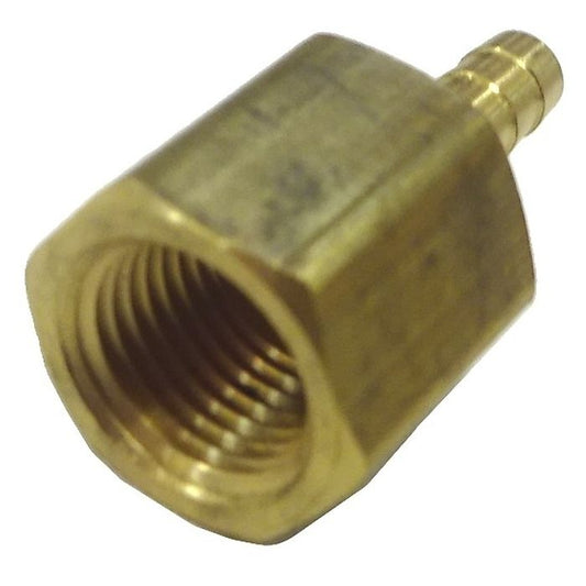 Ftting  For Wacker BS50-4 Jumping Jack Rammers 5000165181