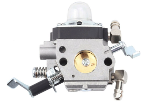 Walbro HDA 242 Carburetor for Wacker Neuson for BS60-2i BS70-2i Rammers 0165604 5000165604