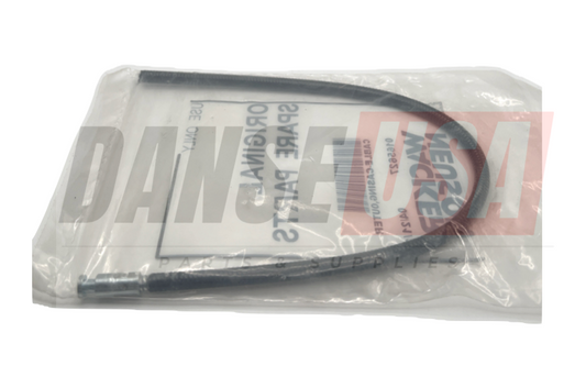Throttle Cable Casing For Wacker Neuson BS50-2. BS60-2 Rammers 0165627 5000165627