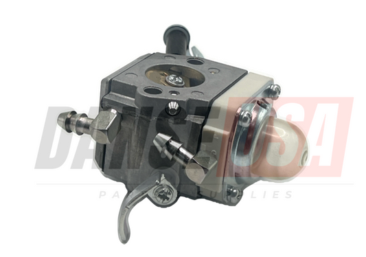 5000172954 Carburetor fits BS60-2 EU BS60-2 BS60-2i EU Vibratory Rammers by Wacker Neuson