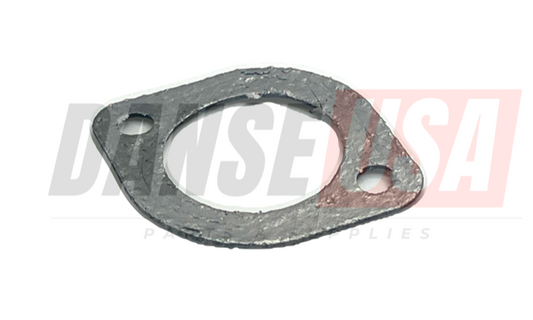 Exhaust Gasket (round hole) For BS50-2 BS60-2 Rammers 0175329 5000175329 5100032211