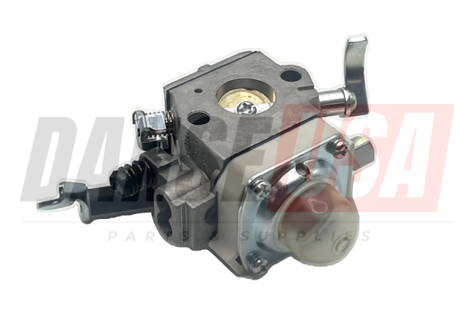 5000175332 Carburetor fits BS60-2 Vibratory Rammers by Wacker Neuson