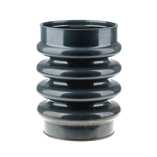 5000177355 Bellows fits BS50-2 EU  BS50-2  BS50-2i EU Vibratory Rammers by Wacker Neuson