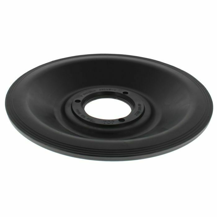 5000180239 Diaphragm-Tpe,2" Pump by Wacker Neuson Genuine Parts
