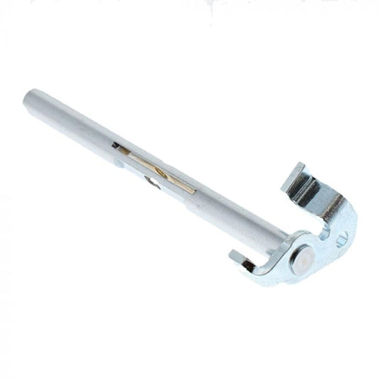 Throttle Shaft For BS50-2 &amp; BS60-2 Rammer 0182781 5000182781