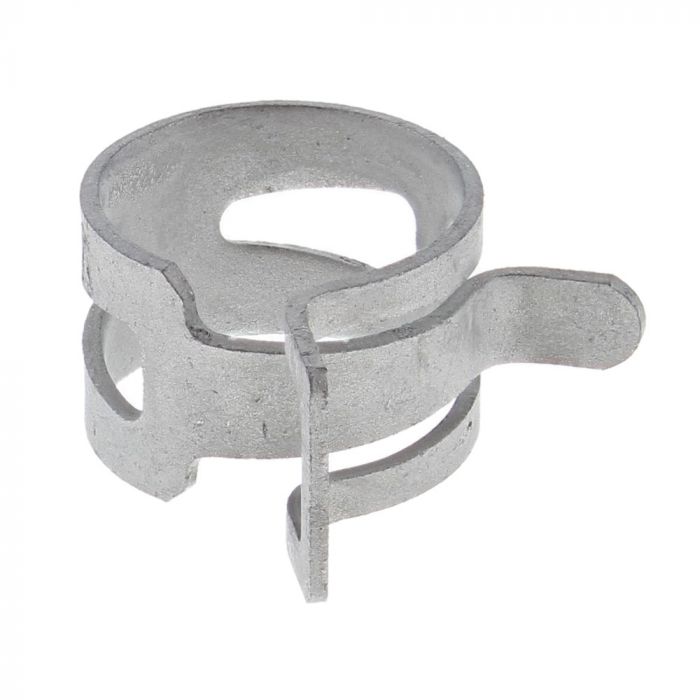Clamp fits VP1030A Plate Tamper by Wacker Neuson , 5000208617