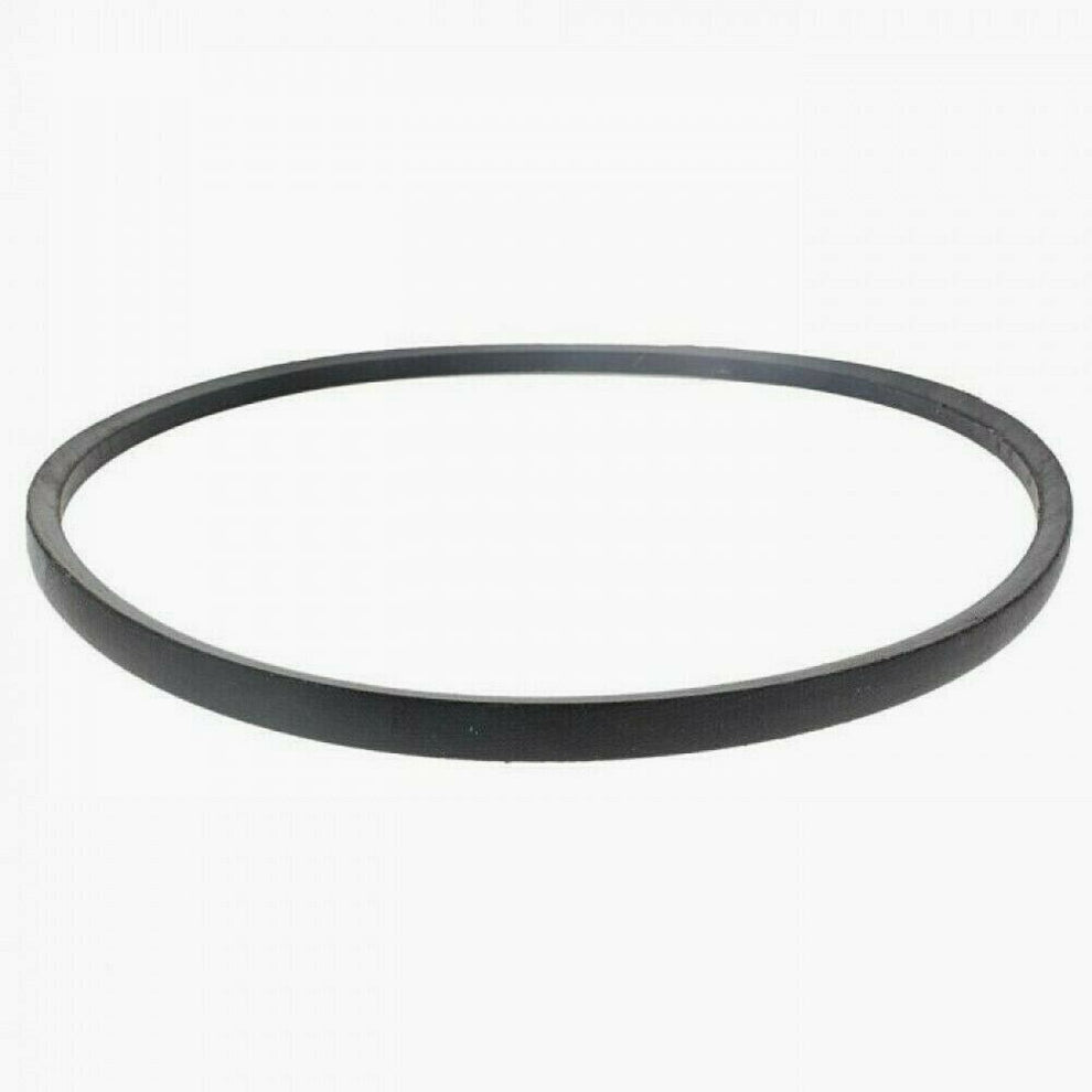 5000220515 V-Belt by Wacker Neuson Genuine Parts