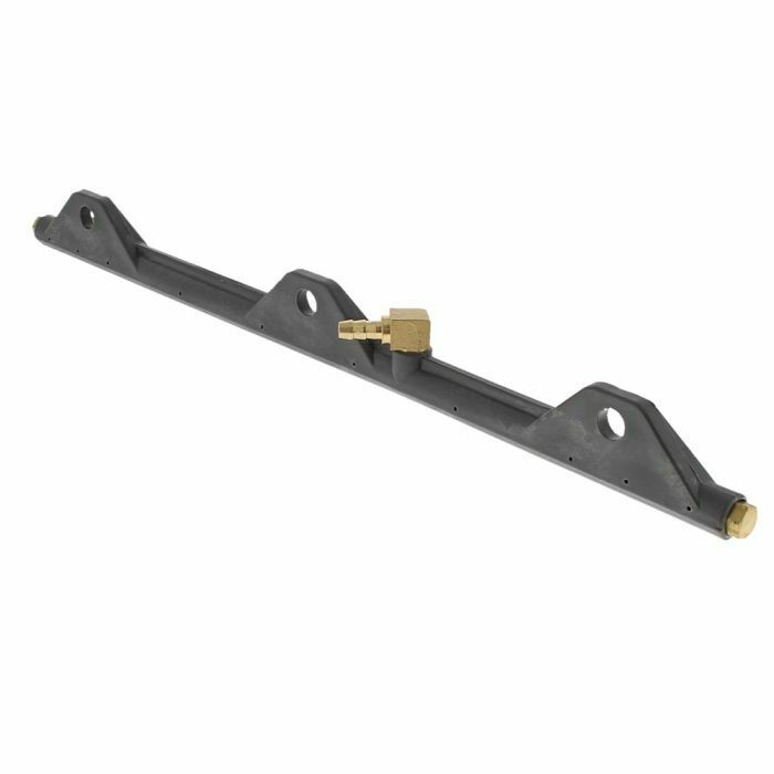 Manifold Water 50cm for Wacker Neuson VP1550A Plate Tamper 0400303 5000400303