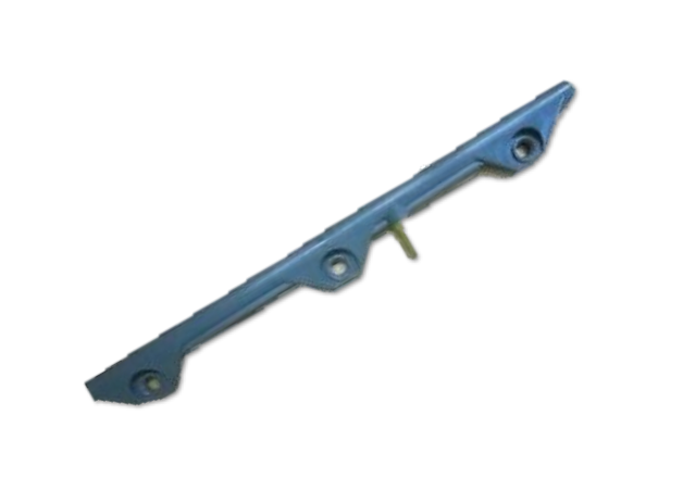 5000400304 Manifold-Water Assy,40Cm (Wp) by Wacker Neuson Genuine Parts