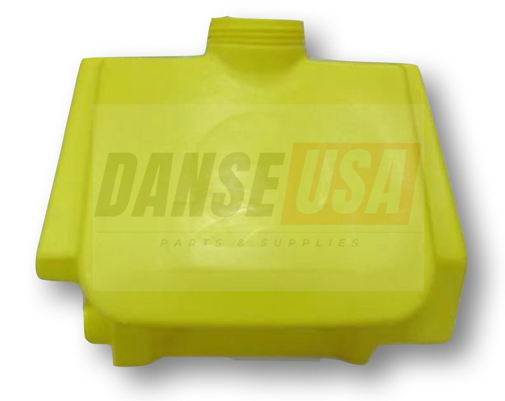 5000401209 Tank Water by Wacker Neuson Genuine Parts