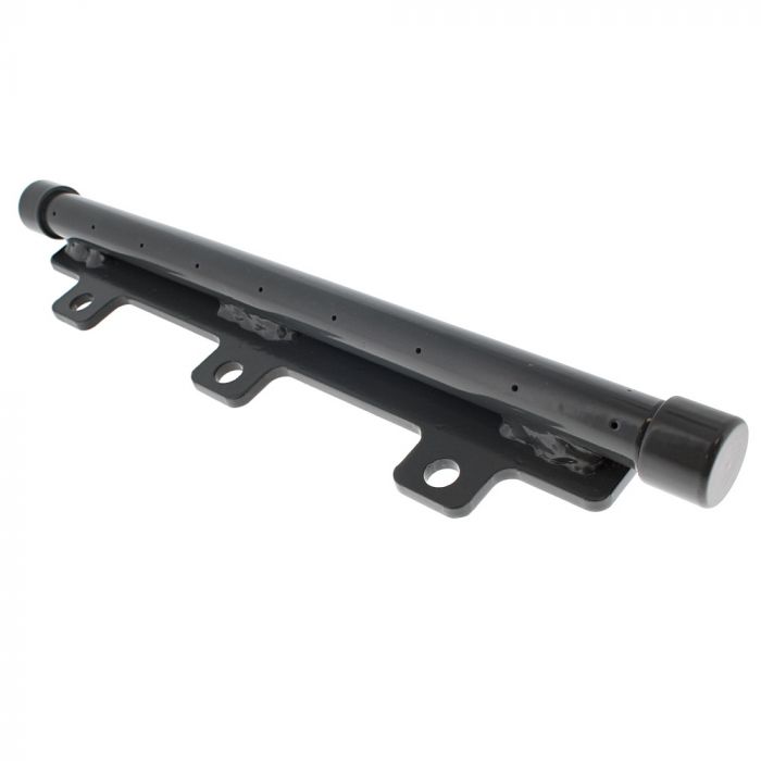 Manifold�� fits VP1030A Plate Tamper by Wacker Neuson , 5000401568