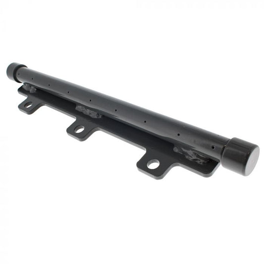 Manifold  fits VP1030A Plate Tamper by Wacker Neuson , 5000401568