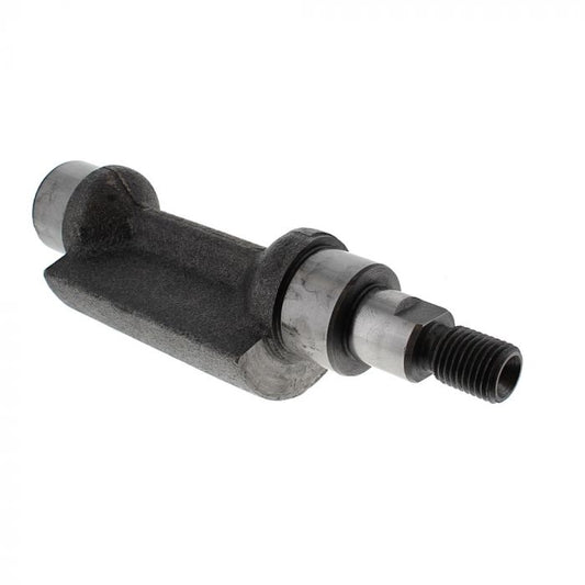 Exciter Shaft for Wacker Neuson VP1550A Plate Tamper 5000403566