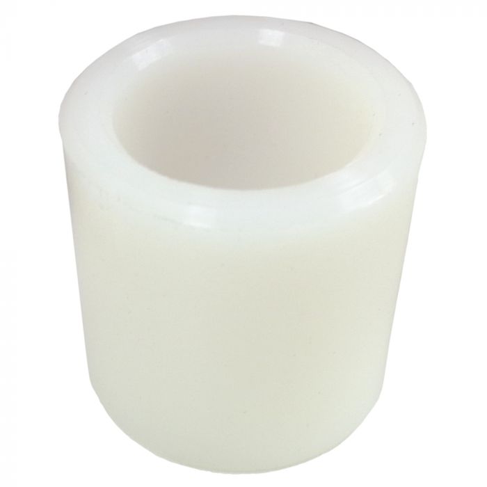 Wacker Neuson 3007042 5003007042 Genuine Bush Nylon VPG - PVP