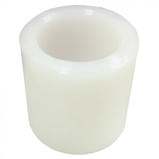 Wacker Neuson 3007042 5003007042 Genuine Bush Nylon VPG - PVP