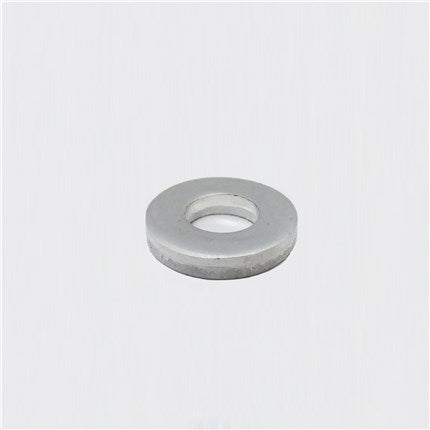 Tsurumi 501-006N AL WASHER - NEED 4 PCS PER PUMP for EPT3-50HA Submersible Pumps