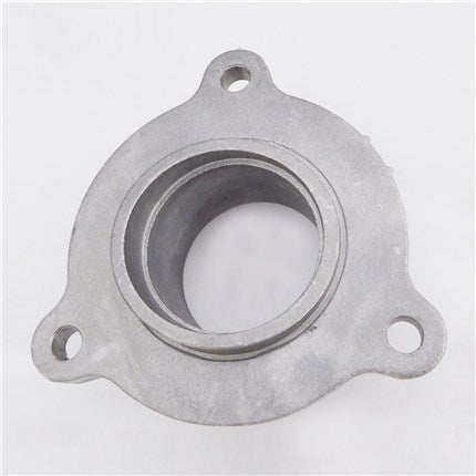 Tsurumi 501-013A SUCTION FLANGE FOR TE3-50HA EPT3-50HA for EPT3-50HA Submersible Pumps