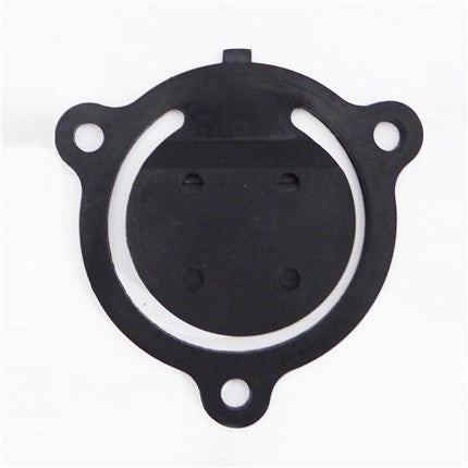 Tsurumi 501-015 CHECK VALVE for EPT3-50HA Submersible Pumps