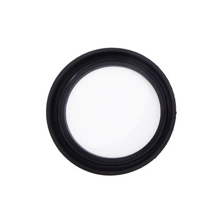 Tsurumi 501-022 O-RING for EPT3-50HA Submersible Pumps