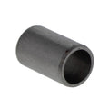 501270801 Guide Bushing Fits Husqvarna Concrete Saw Models K960 K760