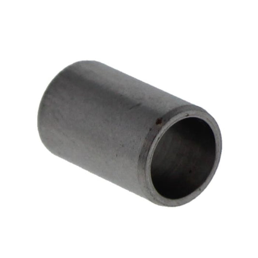 501270801 Guide Bushing Fits Husqvarna Concrete Saw Models K960 K760