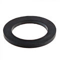 501387501 Sealing For FS305 FS309 Floor Saws by Husqvarna