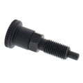 501966201 Position Pin For FS305, FS309 Floor Saws by Husqvarna