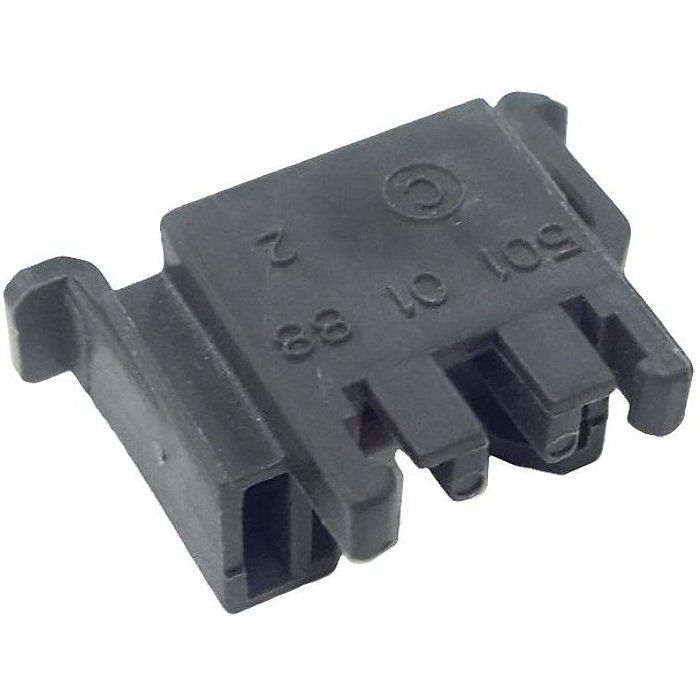 Husqvarna Housing, Oil Guard for K760 501018801