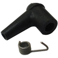 Spark Plug Cap 501485402 Fits Husqvarna Concrete Saw Models K950 K960 K650 K750 K760