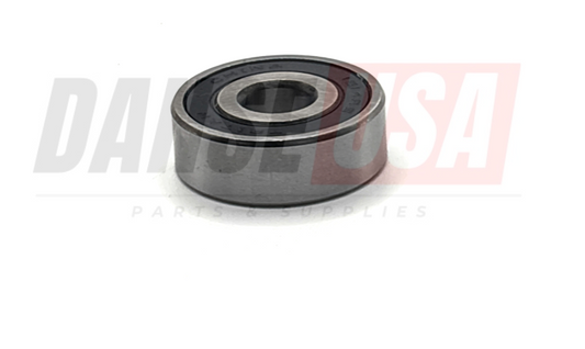 501605501 BALL BEARING 1614-2RS FOR EARLY ENTRY SAW BY HUSQVARNA