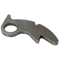Flywheel Ratchet 501673203 Fits Husqvarna Concrete Saw Models K950 K960 K750, K760