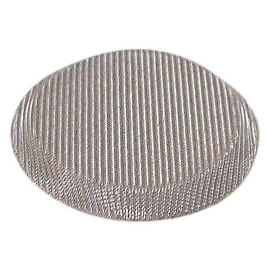Screen 501666101 Fits Husqvarna Concrete Saw Models  K960 