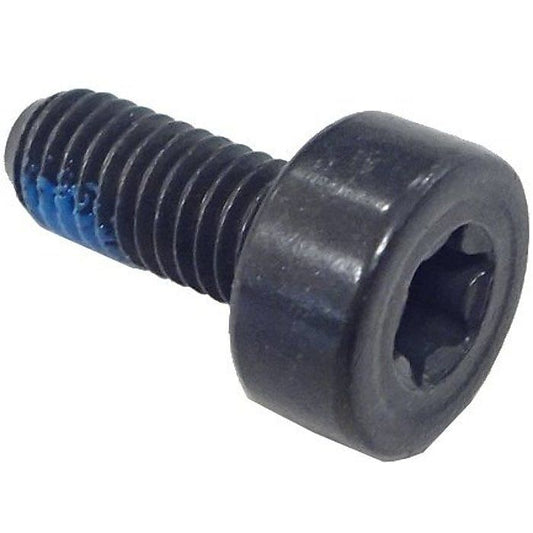 501981001 Screw PK OF 20 Fits Husqvarna Concrete Saw Models K960 K760