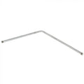 Allen Key 502215801 Fits Husqvarna Concrete Saw Models K950 K960