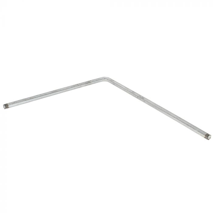 Allen Key 502215801 Fits Husqvarna Concrete Saw Models K950 K960 