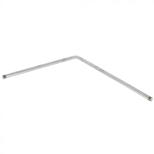 Allen Key 502215801 Fits Husqvarna Concrete Saw Models K950 K960 