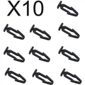 Kit Break Pin, Oil Guard 502233301 For Husqvarna K760