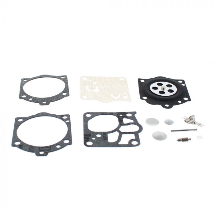 Repair Kit 502445901 Fits Husqvarna Concrete Saw Models  K960