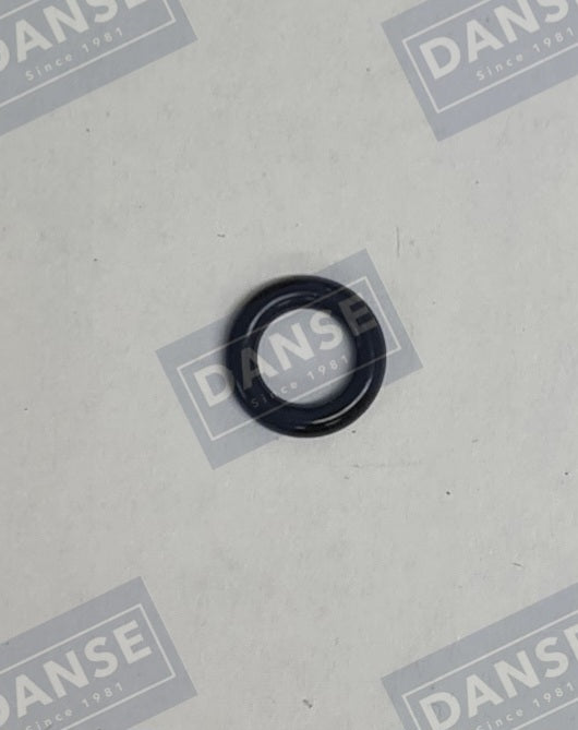 50200060 O-Ring P6  for Multiquip Mikasa MTX50HD Jumping Jack Rammer