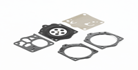 Gasket Kit 502445801 Fits Husqvarna Concrete Saw Models  K960 