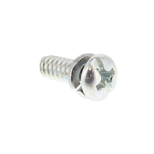 Screw With Washer 503117501 Fits Husqvarna Concrete Saw Models  K960 