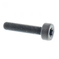 Husqvarna 503200005 BOLT M6SF 5X25 for K760 Power Cutters