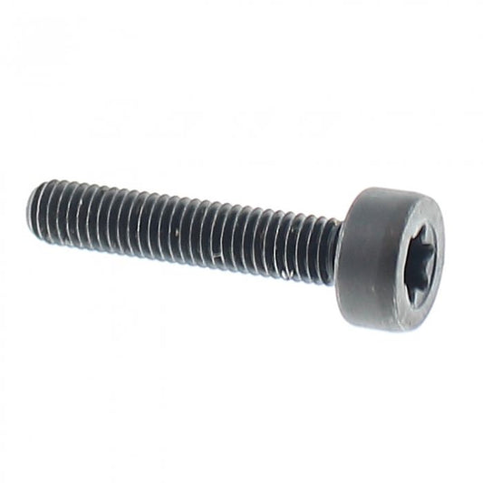 Bolt M6SF 5X25 503200005 Fits Husqvarna Concrete Saw Models  K960 K750 K760